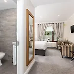 Hillview House Lusk