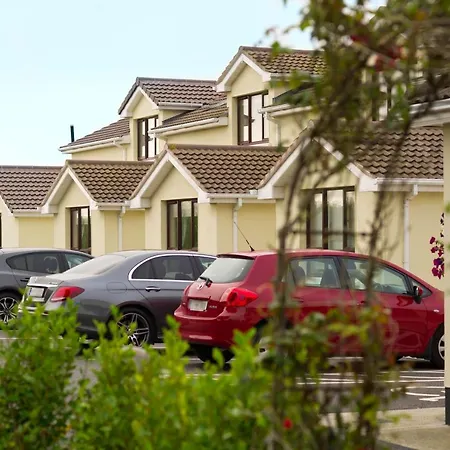 Hillview House
