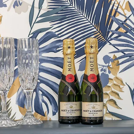 Hillview House Πανσιόν Lusk