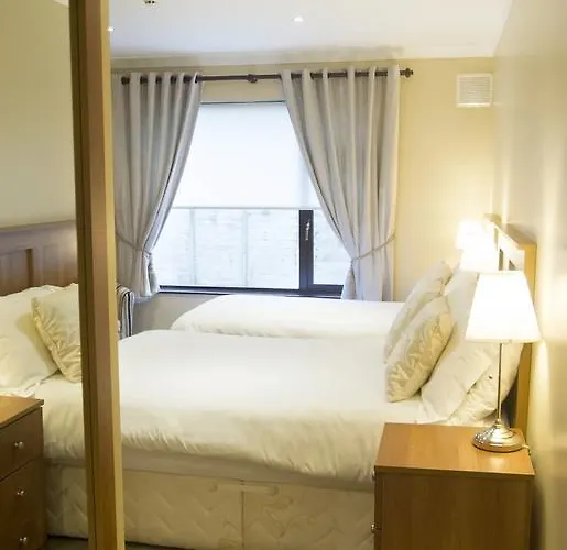 Hillview House Guest house 3*